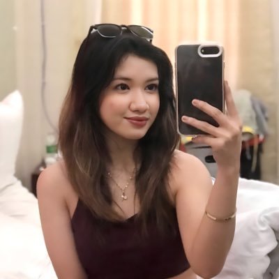 gorgpauu's profile picture. 𝙹𝚎𝚛𝚎𝚖𝚒𝚊𝚑 29:11 🤍