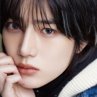 𝙷𝚈𝙴さんのプロフィール画像