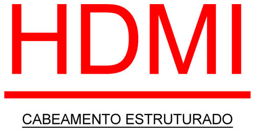 HDMIcabeamento's profile picture. HDMI constroi redes elétricas, telefonicas e sistemas de CFTV ( circuito fechado de tv, cameras de segurança 
Contatos (54)92011011  (54) 91273187