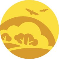 Cannock Chase National Landscape (@cannockchasenl) 's Twitter Profile Photo Cannock Chase National Landscape (@cannockchasenl) 's Twitter Profile Photo