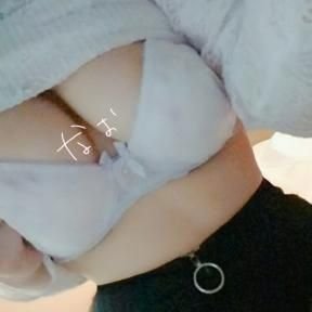 大学一回生
見られたい症候群
ココでオ〇ニー録画垂れ流し中
↓↓↓↓↓↓↓
https://t.co/iX6Ag2OUAl