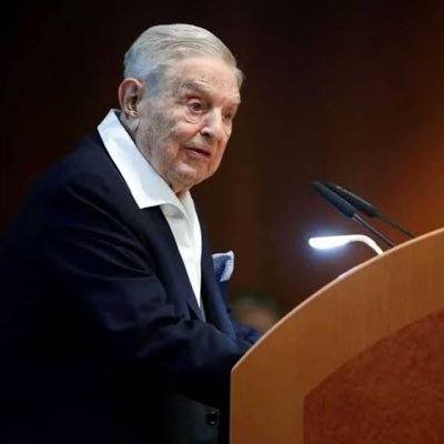 pipwallet's profile picture. 📊fx  day trader since 2019
📌step 1. Have an edge 
📌step 2. Manage your risk 
📌step 3 . Trade with confidence