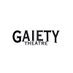 The Gaiety Theatre (@gaiety_theatre) Twitter profile photo