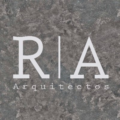 Firma de servicios profesionales dedicada y comprometida con el diseño arquitectónico, la tecnología y el futuro.
Tus arquitectos en Talavera de la Reina.