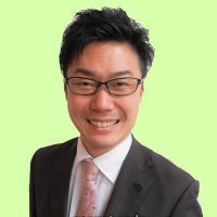 EIKEN先生 Hiroki (@eikensensei) 's Twitter Profile Photo EIKEN先生 Hiroki (@eikensensei) 's Twitter Profile Photo