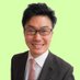 EIKEN先生 Hiroki (@eikensensei) Twitter profile photo EIKEN先生 Hiroki (@eikensensei) Twitter profile photo
