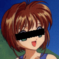 ほえぇ (@hoeenet) Twitter profile photo