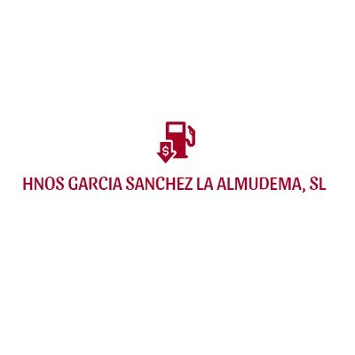 Gasolinera en La Almudema, Caravaca de la Cruz, Murcia. Combustibles de calidad y servicios esenciales. CTRA LORCA KM 13,5. TLF: 968704140