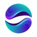 Injex Finance - DEX Aggregator (@injex_fi) Twitter profile photo Injex Finance - DEX Aggregator (@injex_fi) Twitter profile photo