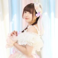 利根さやな🍮4\20 #とね生誕2025🍮 (@tonesayana) 's Twitter Profile Photo 利根さやな🍮4\20 #とね生誕2025🍮 (@tonesayana) 's Twitter Profile Photo