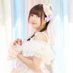 利根さやな🍮4\20 #とね生誕2025🍮 (@tonesayana) Twitter profile photo 利根さやな🍮4\20 #とね生誕2025🍮 (@tonesayana) Twitter profile photo