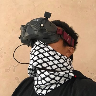 busetdeh's profile picture. gitu aja ko #repost