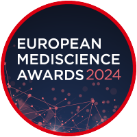 MediscienceAwards(@EuromedEvent) 's Twitter Profile Photo