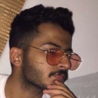 .. (@t_s317) 's Twitter Profile