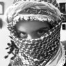 muh194's profile picture. ‏‏فلسطين من النهر للبحر..عربي.قومي . كتاباتي تعبر عني فقط .PALESTINE: AL-Azzeh Raufge Camp