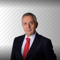 Şefik OK (@sefikok) 's Twitter Profile