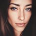 Ջուլի (@joolhay) Twitter profile photo Ջուլի (@joolhay) Twitter profile photo