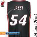 Jazzy Singh - @JazzySingh2 - Twitter