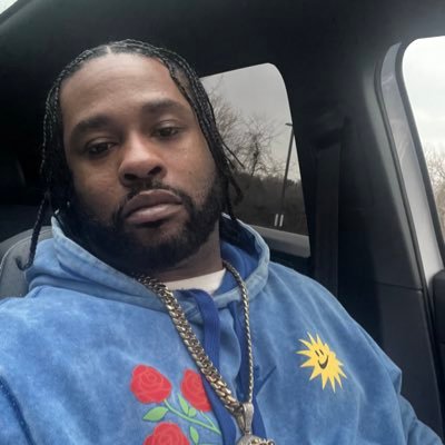 KoB012636232730's profile picture. 