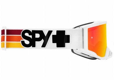 SPY3120051 Profile Picture