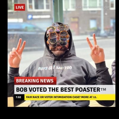 bob