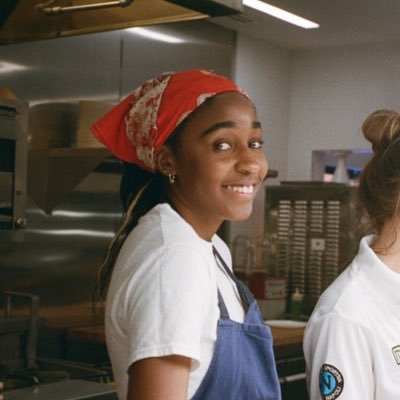 fiirstpriince's profile picture. living in the acdverse