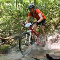 Fitz_Eng (@fitz_eng) 's Twitter Profile