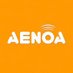 AENOA (@aenoaformacion) Twitter profile photo AENOA (@aenoaformacion) Twitter profile photo