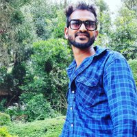 Sanjay (@sanjay24506574) 's Twitter Profile