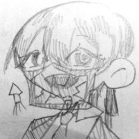ミジンコの末裔@月だったもの (@pyeklyixkv27519) 's Twitter Profile