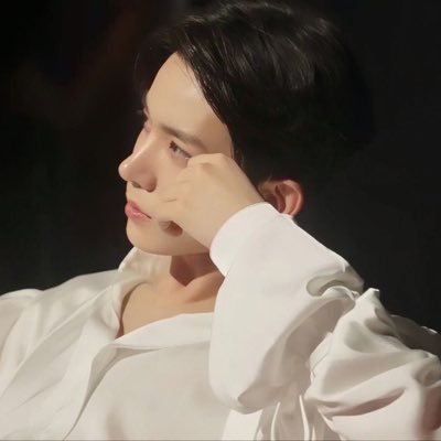 itshilferg's profile picture. @abelxjungwon @sunghoonxfail