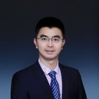 Sicheng Chen (@sicheng_thu) 's Twitter Profile Photo Sicheng Chen (@sicheng_thu) 's Twitter Profile Photo