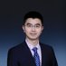 Sicheng Chen (@sicheng_thu) Twitter profile photo Sicheng Chen (@sicheng_thu) Twitter profile photo