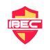 IBerian Endurance Challenge (@ibec_spanish) Twitter profile photo IBerian Endurance Challenge (@ibec_spanish) Twitter profile photo