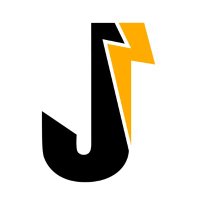 Jaspers(@jaspersofficial) 's Twitter Profile Photo