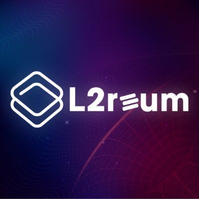 Control your LSD tokens across L1/L2 chains. Unlocks the full potential of your assets by execution of advanced yield strategies.