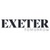 The Exeter Magazine (@exetermagazine) Twitter profile photo The Exeter Magazine (@exetermagazine) Twitter profile photo