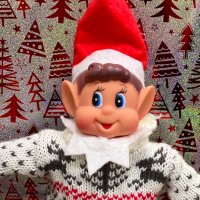 ROH Elf (@roh_elf) 's Twitter Profile Photo ROH Elf (@roh_elf) 's Twitter Profile Photo