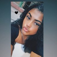 luiza (@l_gomess14) 's Twitter Profile
