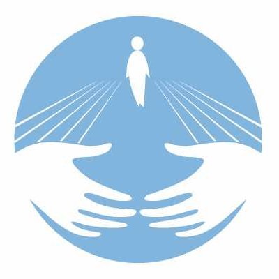 The Compassionate Friends UK Profile