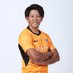 近藤 英人 (@hideto_kondo14) Twitter profile photo 近藤 英人 (@hideto_kondo14) Twitter profile photo