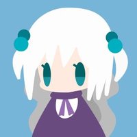 のい 0v0 (@noi_0v0) 's Twitter Profile Photo