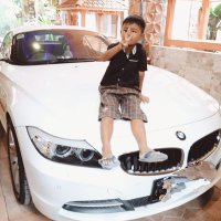 optimus_jowo (@sangpemirsa) 's Twitter Profile
