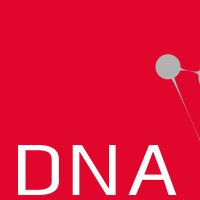 DNA (@dnagrow) 's Twitter Profile Photo