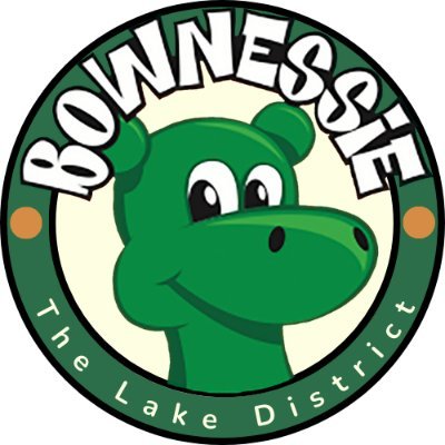 Bownessie