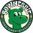 Bownessie_Lakes's profile image