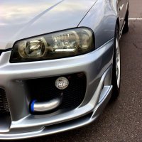 Tamura (@skyline34g) 's Twitter Profile