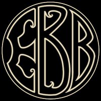 EBB(@EBBband) 's Twitter Profile Photo