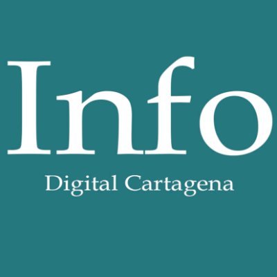 Actualidad social, cultural, deportiva de #Cartagena. Noticias destacadas de la región y el país.  Instagram: eldiariodigitalct