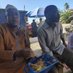DP WORLD. (@better_zanzibar) Twitter profile photo DP WORLD. (@better_zanzibar) Twitter profile photo